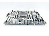 Masaüstü Bilgisayar - Anakart Lenovo ThinkStation Workstation P910 SIFIR ANAKART 00FC926 Anakart Anakart