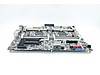 Desktop Motherboard