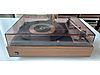 Used & Brand New Items / Home Electronics / Home Audio / Record Player & Turntable