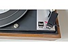 Used & Brand New Items / Home Electronics / Home Audio / Record Player & Turntable