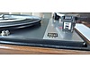 Used & Brand New Items / Home Electronics / Home Audio / Record Player & Turntable