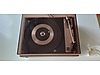 Used & Brand New Items / Home Electronics / Home Audio / Record Player & Turntable
