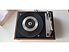 Used & Brand New Items / Home Electronics / Home Audio / Record Player & Turntable