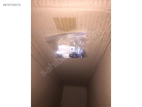 Ahsap Sehpa Ofis Kirtasiye Toplu Satis Ilanlari Sahibinden Com Da 879705070