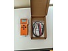 Used & Brand New Items / Electronics / Diagnostic & Test Devices / Other Measuring Devices