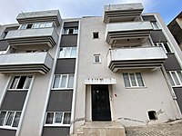 pinarbasi mh satilik daire ilanlari ve satilik ev fiyatlari sahibinden com pinarbasi mh satilik daire ilanlari ve satilik ev fiyatlari sahibinden com