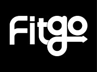 Fitgo 09 35 Teknoloji Elektronik Telefon Kılıf Şarj Aksesuar Vs