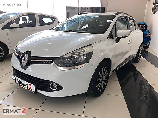 ermat 2 el izmir