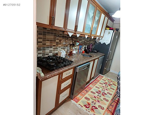 Sahibinden Satilik 100 Metre Kare Daire Esenler Okullara Yakin Satilik Daire Ilanlari Sahibinden Com Da 912705152