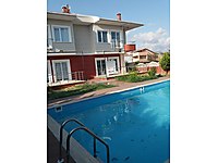 Sarkoy Satilik Mustakil Ev Fiyatlari Sahibinden Com Da