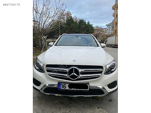 mercedes benz glc 250 d exclusive sahibinden satilik mercedes 250 d exclusive dizel 2015 96 000 km sahibinden comda 887705175 mercedes benz glc 250 d exclusive sahibinden satilik mercedes 250 d exclusive dizel 2015 96 000 km sahibinden comda 887705175