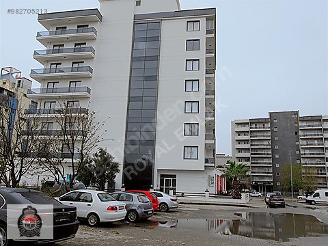 bornova kazimdirik form bornova karsisi kiralik daire 1 1 kiralik daire ilanlari sahibinden com da 982705213 bornova kazimdirik form bornova karsisi kiralik daire 1 1 kiralik daire ilanlari sahibinden com da 982705213