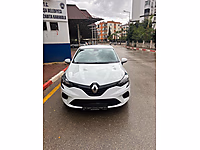 55 bin km Tesla Ekran Geri Görüş kamera #1281705215