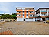 BEYTEPE MAHALLESİ KİRALIK 4+1 ÇATI DUBLEX DAİRE