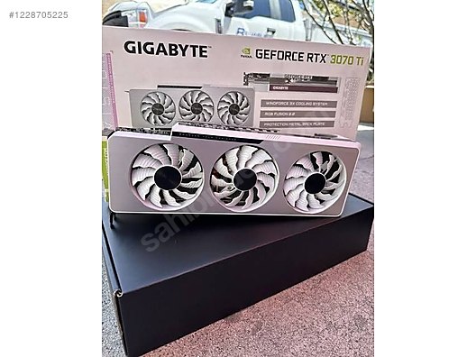 GIGABYTE NVIDIA GeForce RTX 合えれ 3070