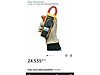 Used & Brand New Items / Electronics / Diagnostic & Test Devices / Current Clamp