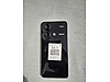 Used & Brand New Items / Cell Phones & Accessories / Cell Phones / Xiaomi / Redmi Note 13