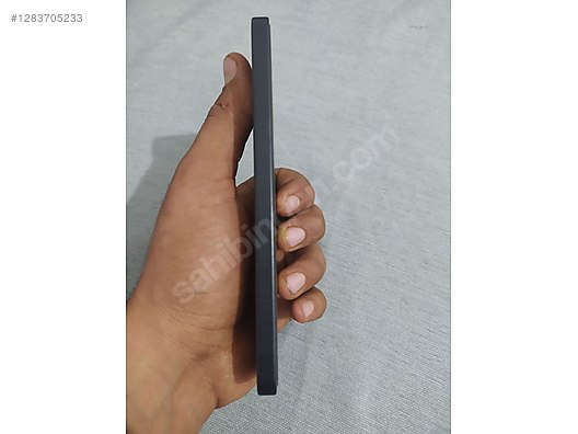 Used & Brand New Items / Cell Phones & Accessories / Cell Phones / Xiaomi / Redmi Note 13