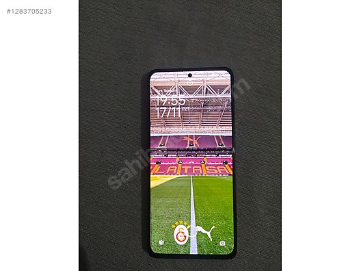 Used & Brand New Items / Cell Phones & Accessories / Cell Phones / Xiaomi / Redmi Note 13