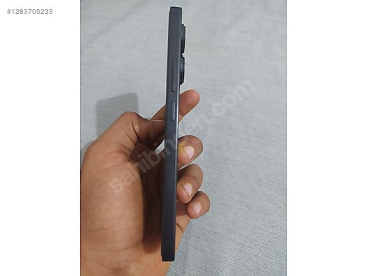 Used & Brand New Items / Cell Phones & Accessories / Cell Phones / Xiaomi / Redmi Note 13