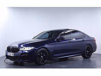 ÖZDEMİRDEN 50.YIL ÖZEL M EDİTİON #1285705261