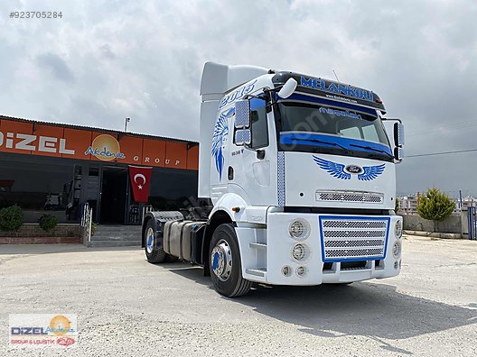 ford trucks cargo 1838t 2015 model 334 000 tl galeriden satilik ikinci el 923705284 ford trucks cargo 1838t 2015 model 334 000 tl galeriden satilik ikinci el 923705284