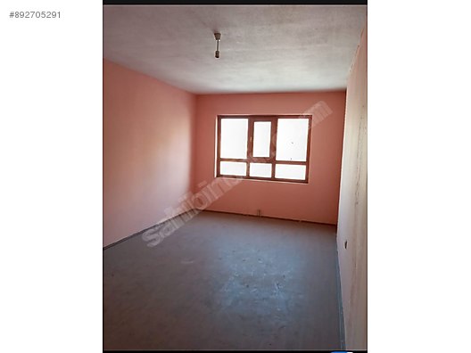 ankara golbasi safak mahallesi merkezde satilik 3 1 daire satilik daire ilanlari sahibinden com da 892705291 ankara golbasi safak mahallesi merkezde satilik 3 1 daire satilik daire ilanlari sahibinden com da 892705291