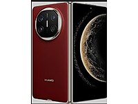 Huawei mate x6 Sıfır kapalı kutu