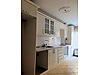 MAYADAN GYO HACI YUSUF'TA ARAKAT 2+1 SATILIK DAİRE