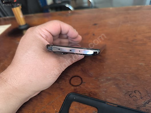 Used & Brand New Items / Cell Phones & Accessories / Cell Phones / Xiaomi / Mi 10 T Pro