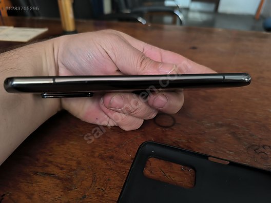 Used & Brand New Items / Cell Phones & Accessories / Cell Phones / Xiaomi / Mi 10 T Pro