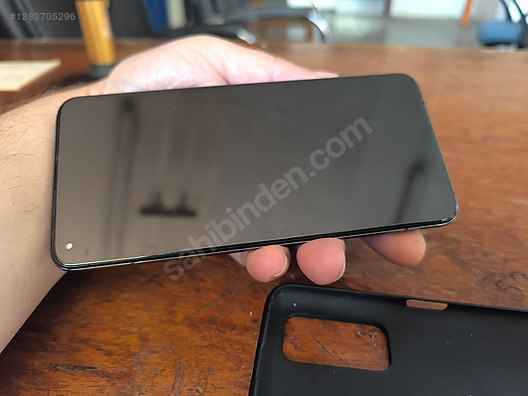 Used & Brand New Items / Cell Phones & Accessories / Cell Phones / Xiaomi / Mi 10 T Pro