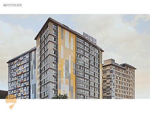 zeytinburnu nef 12 merter de 7 kat 1 1 65m2 kiralik rezidans kiralik daire ilanlari sahibinden com da 970705305 zeytinburnu nef 12 merter de 7 kat 1 1 65m2 kiralik rezidans kiralik daire ilanlari sahibinden com da 970705305