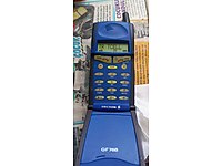 Ericsson GF768