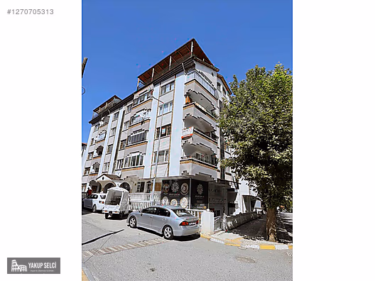 SELCİLER YATIRIM'DAN PAZAR PAZARI CİVARINDA KİRALIK 3+1 DAİRE #1270705313