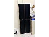 Pioneer kule hoparlör