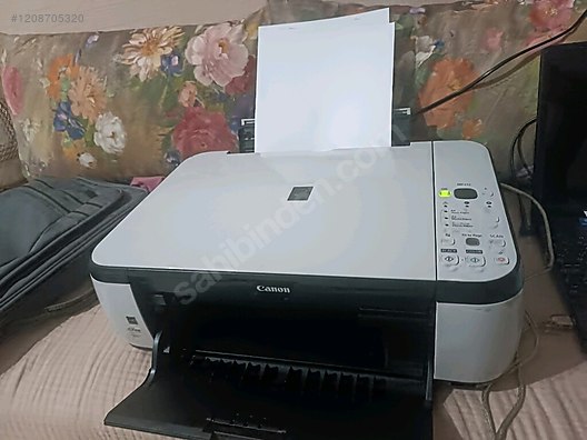Mp258 Driver Canon Pixma Mp258 Printer Driver Canon Pixma Mp272