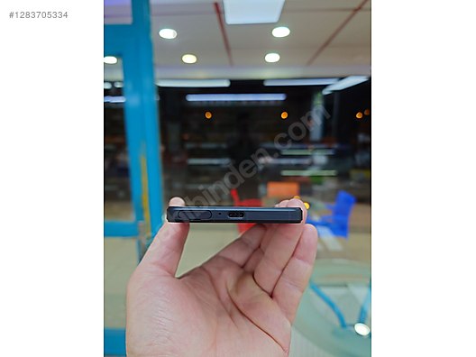 Used & Brand New Items / Cell Phones & Accessories / Cell Phones / Sony / Xperia 1 V