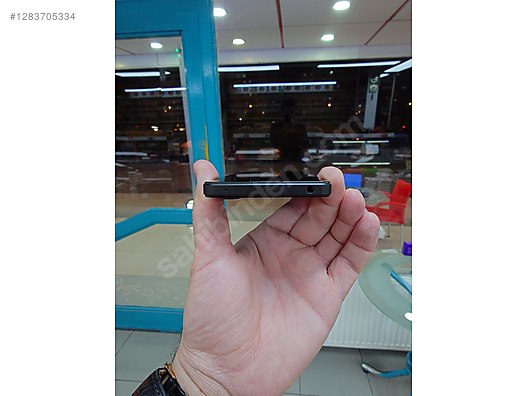 Used & Brand New Items / Cell Phones & Accessories / Cell Phones / Sony / Xperia 1 V