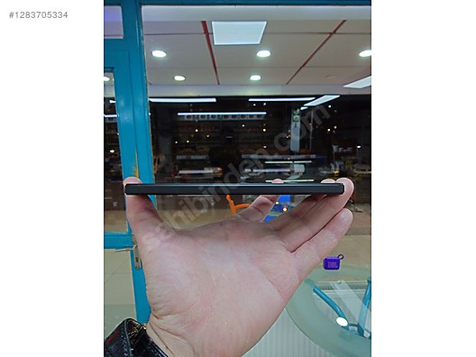 Used & Brand New Items / Cell Phones & Accessories / Cell Phones / Sony / Xperia 1 V