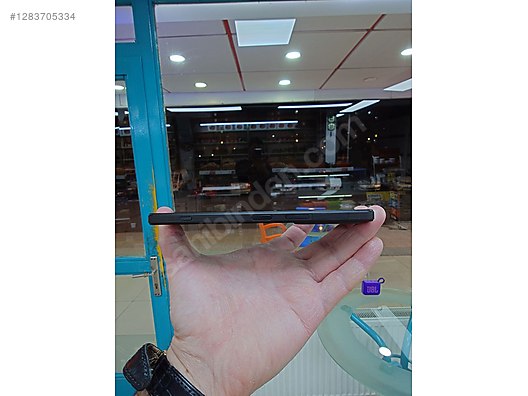 Used & Brand New Items / Cell Phones & Accessories / Cell Phones / Sony / Xperia 1 V