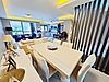 ERYAMAN SATILIK VİLLA ÇİFT GİRİŞLİ ÖZEL MİMARİ TASARIM KÖŞE 5+1