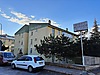 HARB-İŞ 4 SİTESİ KİRALIK 2+1 DAİRE ERKAM ÇAYLAR'DAN