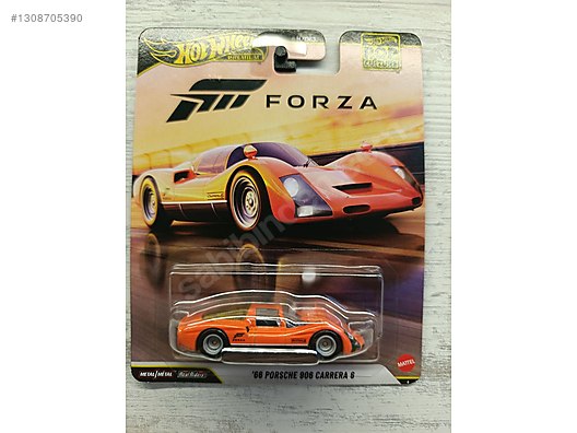 【Warga Indonesia様限定】 HOT WHEELS Pop Culture Premium Arabalar Hxd95 - Fiyatı, Yorumları