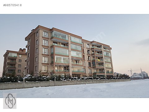 yeni sehir hast kongre merkezi civari fetih mh 3 1 bakimli daire kiralik daire ilanlari sahibinden com da 985705418