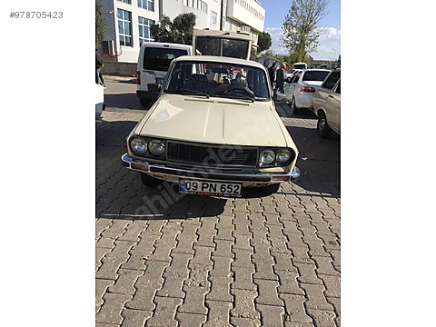 renault r 12 tsw renault 12 steysin vagon masrafsiz at sahibinden com 978705423