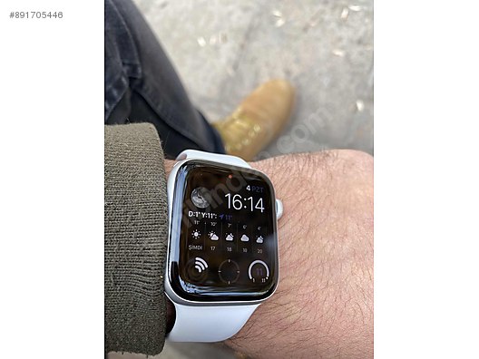 formul ortacaga ait fon sermaye iphone akilli saat sahibinden lonegrovedentist com formul ortacaga ait fon sermaye iphone akilli saat sahibinden lonegrovedentist com