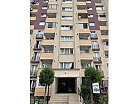 Izmit Kiralik Daire Fiyatlari Ve Kiralik Ev Ilanlari Sahibinden Com 5