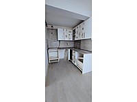 subasi mh satilik daire ilanlari ve satilik ev fiyatlari sahibinden com 2 subasi mh satilik daire ilanlari ve satilik ev fiyatlari sahibinden com 2
