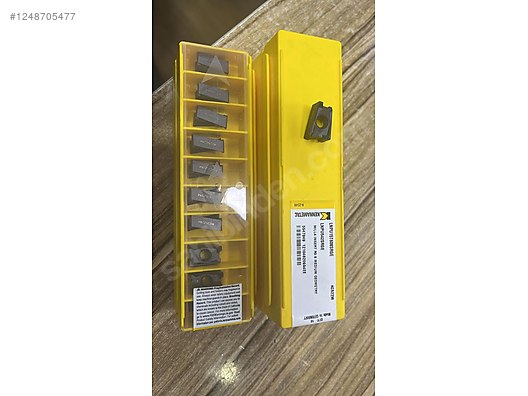 Used & Brand New Items / Garden & Home Improvement / Hand Tools / Electric / Part & Tips